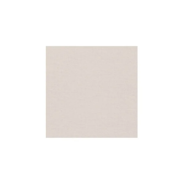 Papier Peint ERISMANN Fashion for Walls 5 12257-05