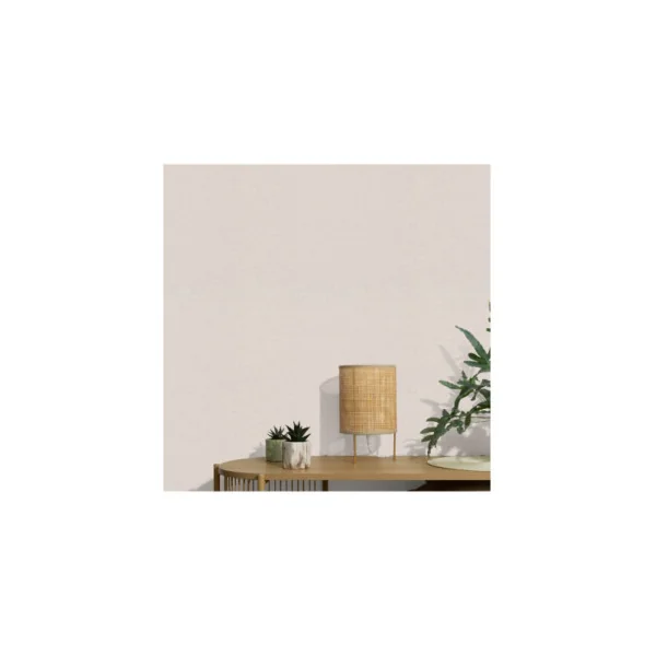 Papier Peint ERISMANN Fashion for Walls 5 12257-05