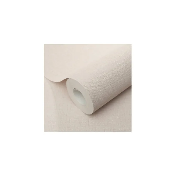 Papier Peint ERISMANN Fashion for Walls 5 12257-05
