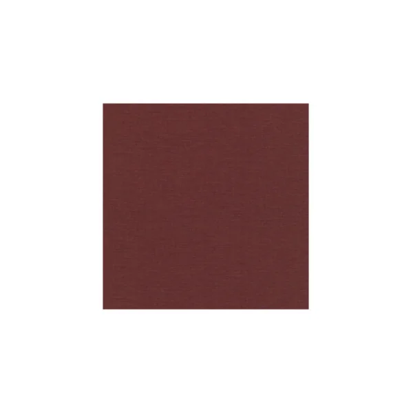 Papier Peint ERISMANN Fashion for Walls 5 12257-06
