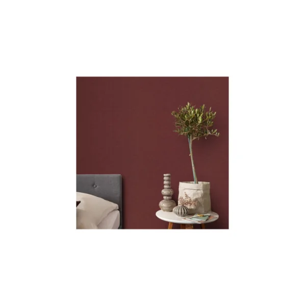 Papier Peint ERISMANN Fashion for Walls 5 12257-06