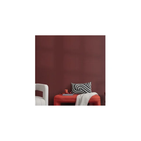 Papier Peint ERISMANN Fashion for Walls 5 12257-06