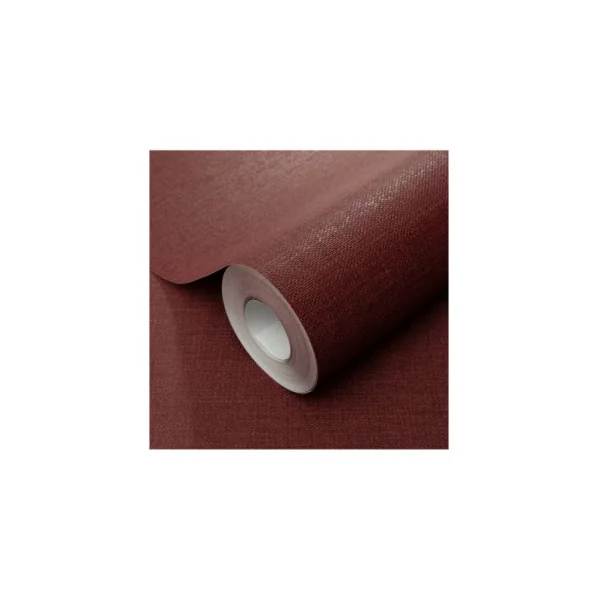 Papier Peint ERISMANN Fashion for Walls 5 12257-06