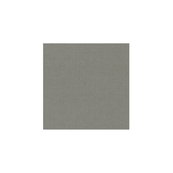 Papier Peint ERISMANN Fashion for Walls 5 12257-11
