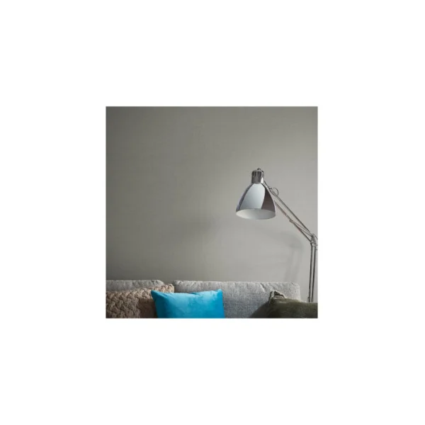 Papier Peint ERISMANN Fashion for Walls 5 12257-11