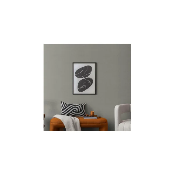 Papier Peint ERISMANN Fashion for Walls 5 12257-11
