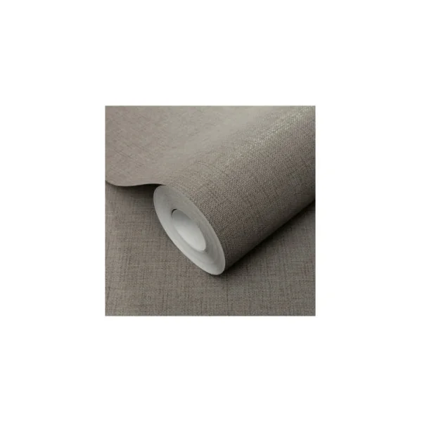 Papier Peint ERISMANN Fashion for Walls 5 12257-11