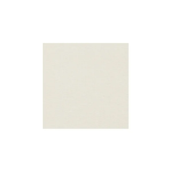 Papier Peint ERISMANN Fashion for Walls 5 12257-14