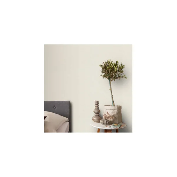 Papier Peint ERISMANN Fashion for Walls 5 12257-14
