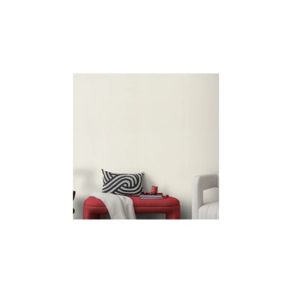 Papier Peint ERISMANN Fashion for Walls 5 12257-14