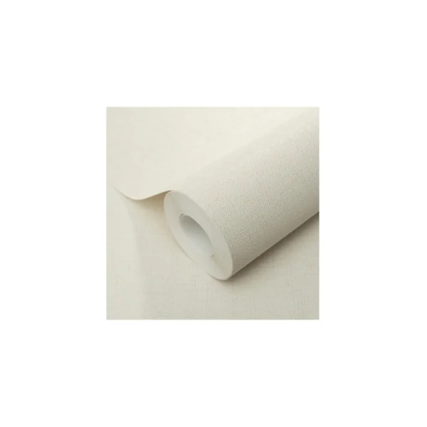 Papier Peint ERISMANN Fashion for Walls 5 12257-14