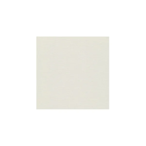 Papier Peint ERISMANN Fashion for Walls 5 12257-26