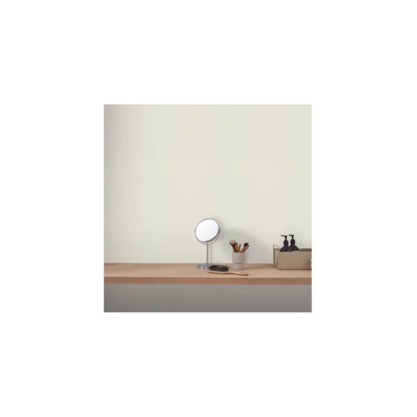 Papier Peint ERISMANN Fashion for Walls 5 12257-26