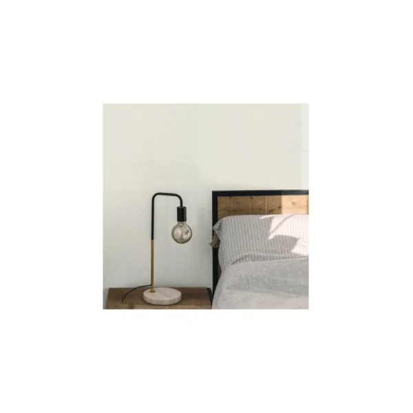 Papier Peint ERISMANN Fashion for Walls 5 12257-26