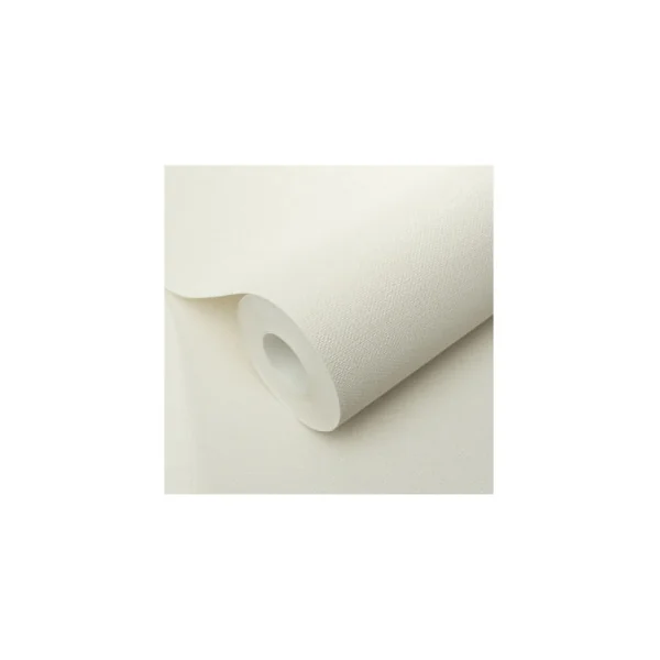 Papier Peint ERISMANN Fashion for Walls 5 12257-26