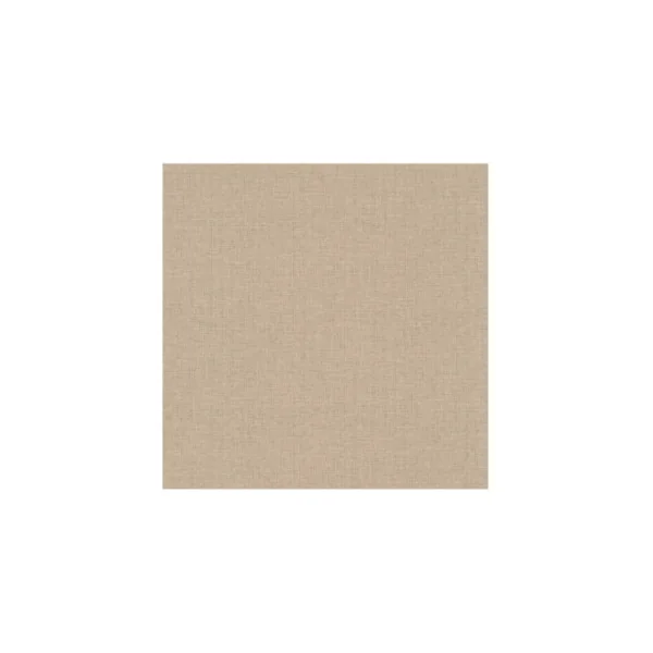 Papier Peint ERISMANN Fashion for Walls 5 12257-32