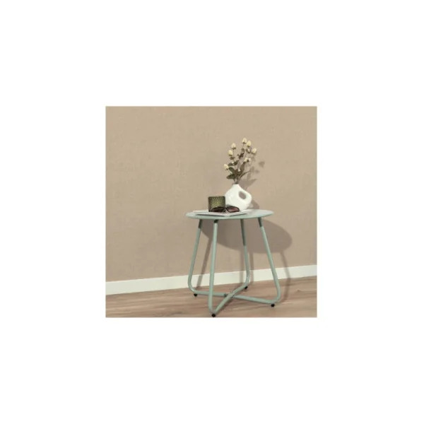Papier Peint ERISMANN Fashion for Walls 5 12257-32