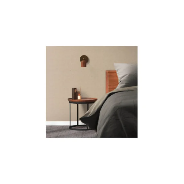 Papier Peint ERISMANN Fashion for Walls 5 12257-32