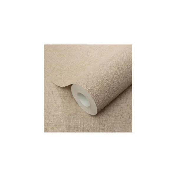 Papier Peint ERISMANN Fashion for Walls 5 12257-32