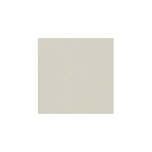 Papier Peint ERISMANN Fashion for Walls 5 12257-38