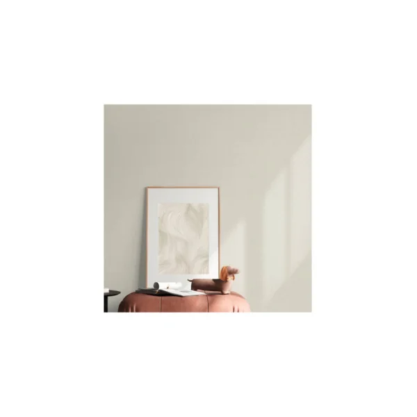 Papier Peint ERISMANN Fashion for Walls 5 12257-38
