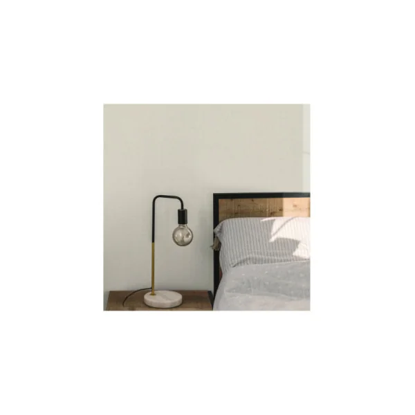 Papier Peint ERISMANN Fashion for Walls 5 12257-38