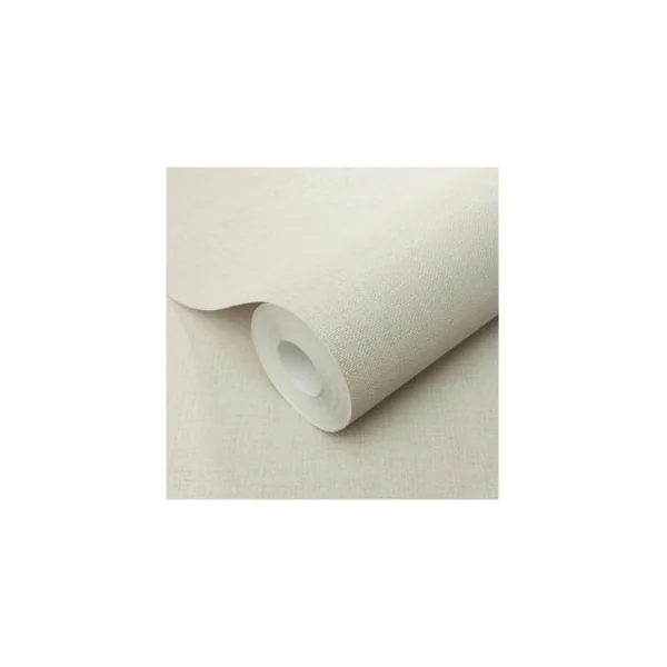 Papier Peint ERISMANN Fashion for Walls 5 12257-38