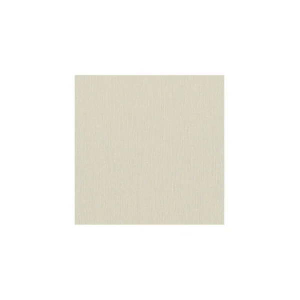 Papier Peint ERISMANN Fashion for Walls 5 12258-02