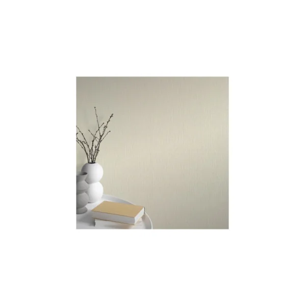 Papier Peint ERISMANN Fashion for Walls 5 12258-02