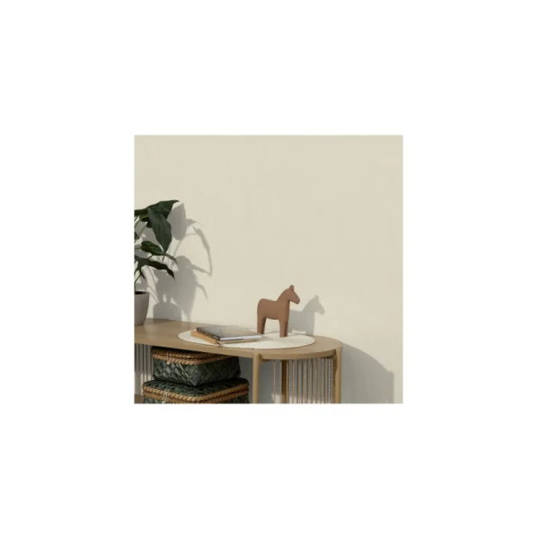 Papier Peint ERISMANN Fashion for Walls 5 12258-02