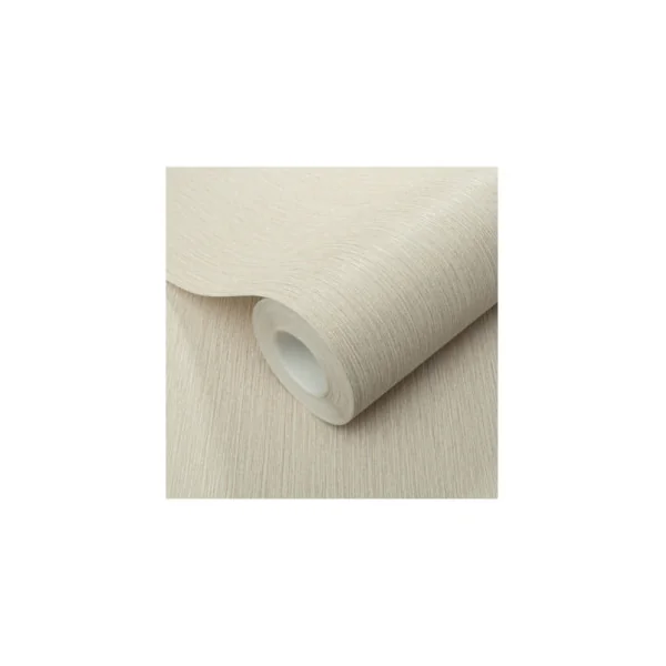 Papier Peint ERISMANN Fashion for Walls 5 12258-02