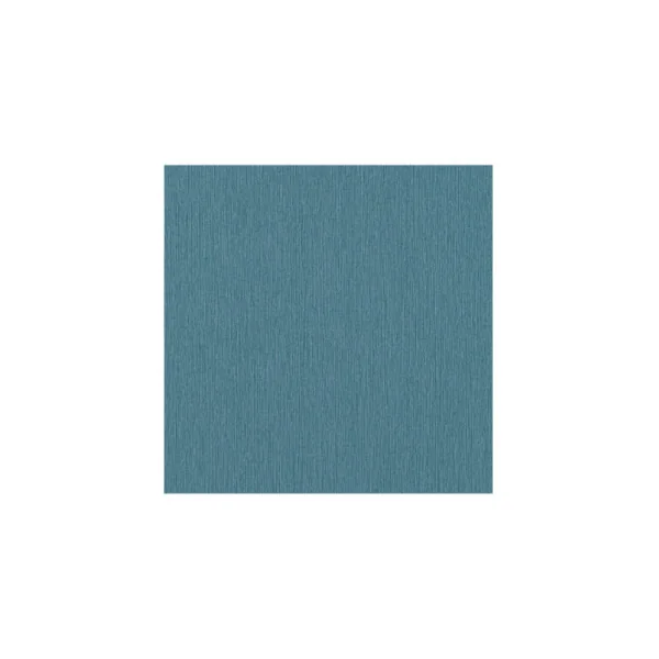 Papier Peint ERISMANN Fashion for Walls 5 12258-08