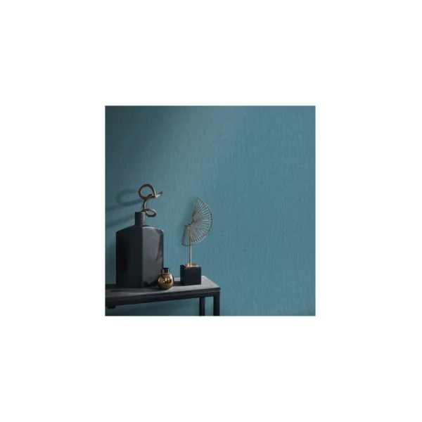 Papier Peint ERISMANN Fashion for Walls 5 12258-08