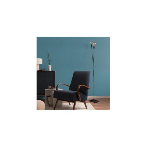 Papier Peint ERISMANN Fashion for Walls 5 12258-08