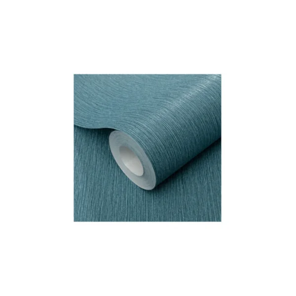 Papier Peint ERISMANN Fashion for Walls 5 12258-08