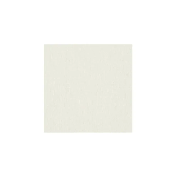 Papier Peint ERISMANN Fashion for Walls 5 12258-26