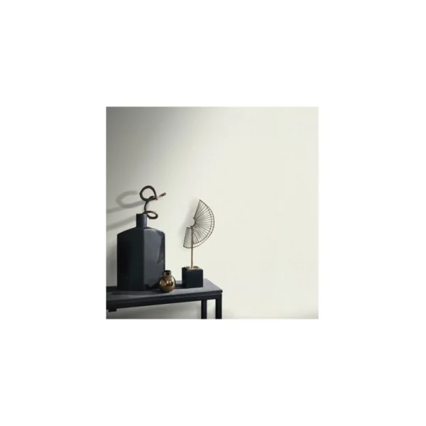 Papier Peint ERISMANN Fashion for Walls 5 12258-26