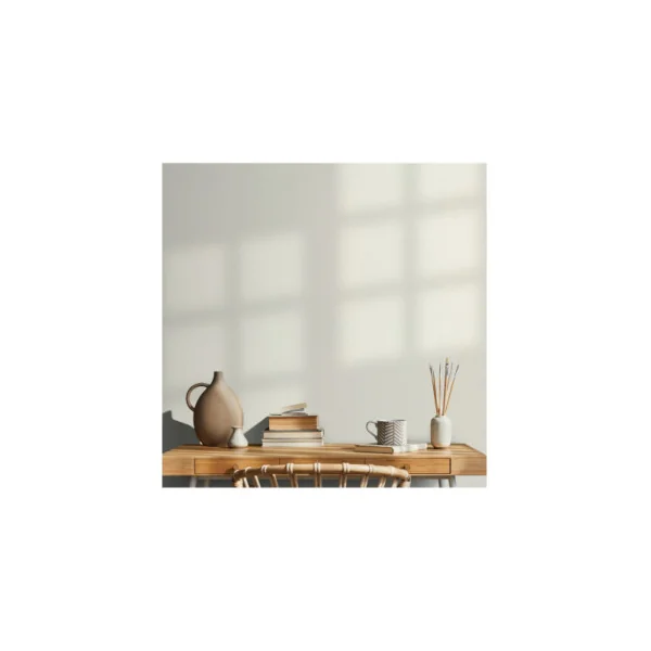 Papier Peint ERISMANN Fashion for Walls 5 12258-26