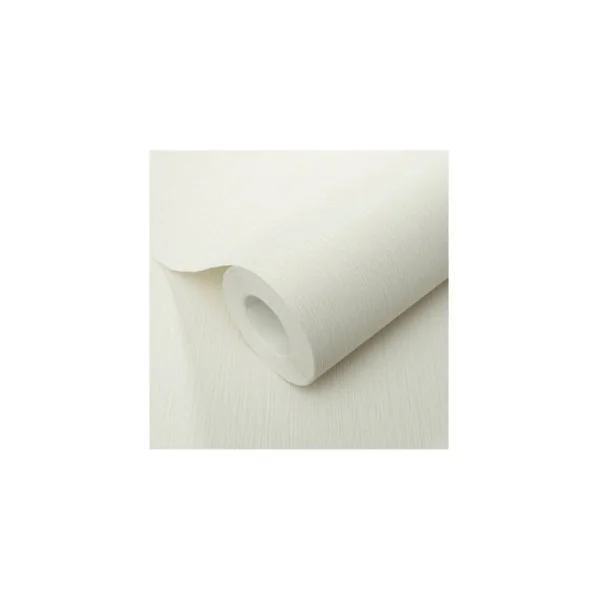 Papier Peint ERISMANN Fashion for Walls 5 12258-26