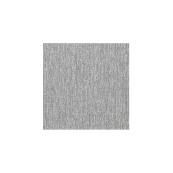 Papier Peint ERISMANN Fashion for Walls 5 12258-29