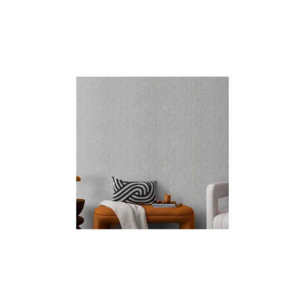Papier Peint ERISMANN Fashion for Walls 5 12258-29