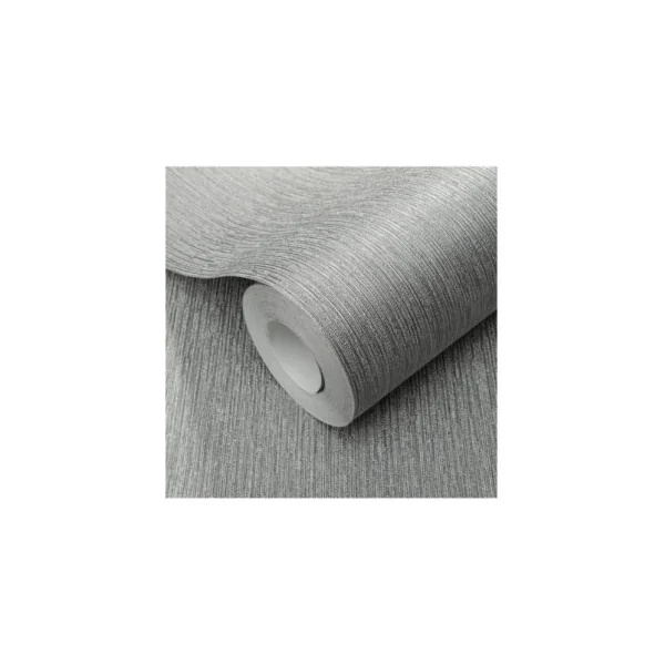 Papier Peint ERISMANN Fashion for Walls 5 12258-29