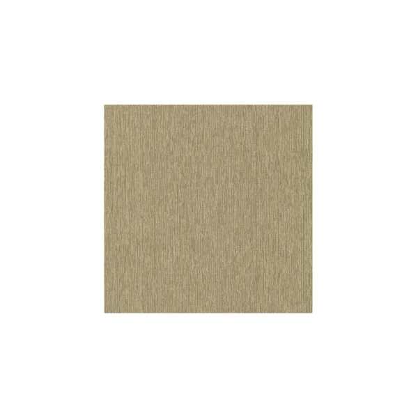 Papier Peint ERISMANN Fashion for Walls 5 12258-30
