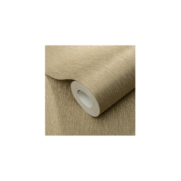 Papier Peint ERISMANN Fashion for Walls 5 12258-30