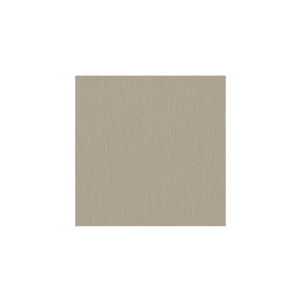 Papier Peint ERISMANN Fashion for Walls 5 12258-37