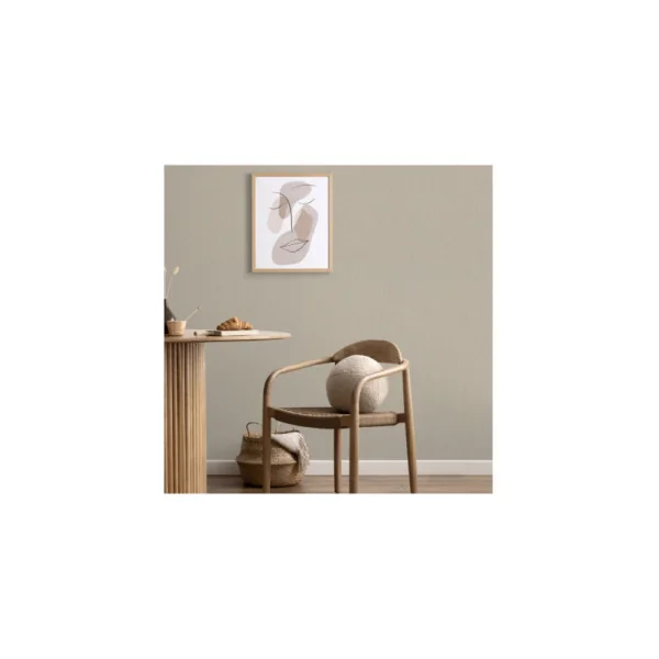 Papier Peint ERISMANN Fashion for Walls 5 12258-37