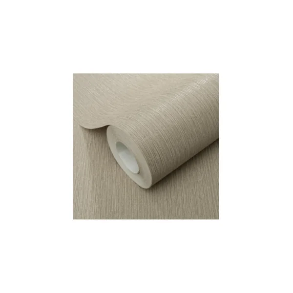 Papier Peint ERISMANN Fashion for Walls 5 12258-37