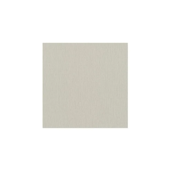 Papier Peint ERISMANN Fashion for Walls 5 12258-38
