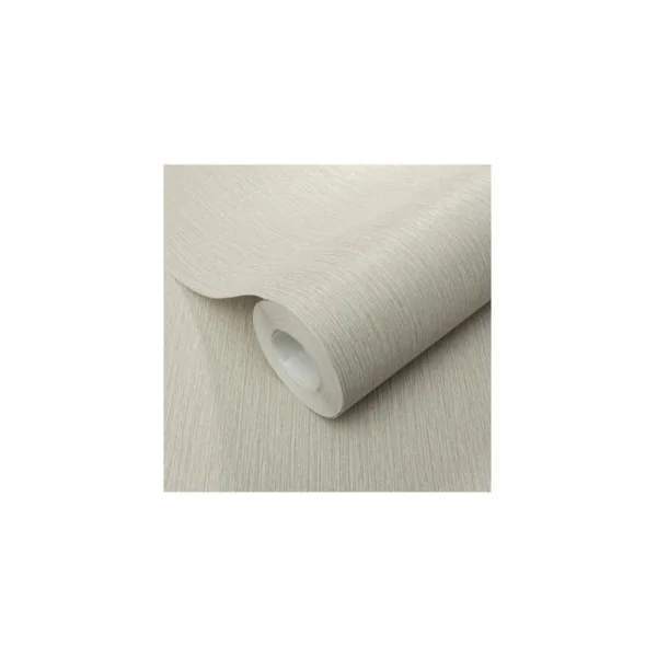 Papier Peint ERISMANN Fashion for Walls 5 12258-38