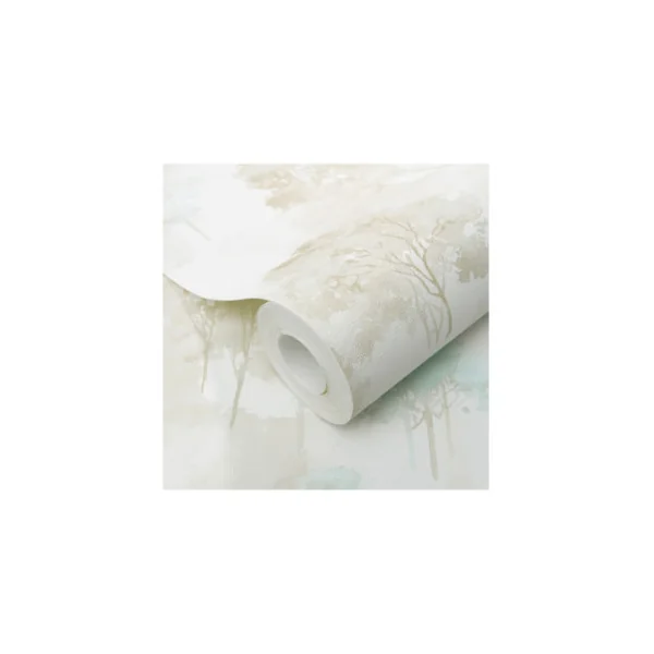 Papier Peint ERISMANN FOREST DREAMS 10557-02